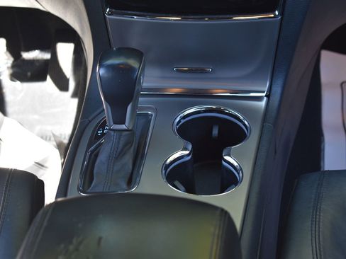 Used 2019 Jeep Grand Cherokee Limited image 31