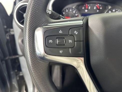 Used 2023 Chevrolet Blazer LT w/ Convenience Package image 15