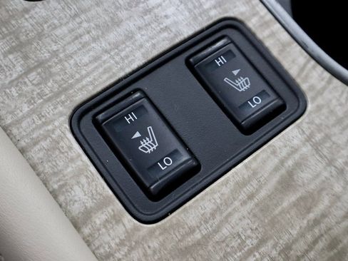 Certified 2024 Nissan Murano SL image 5