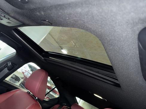 Used 2024 Lexus IS 350 F Sport RWD image 32