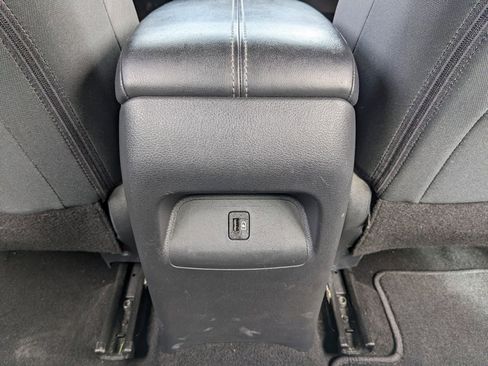 Used 2024 Nissan Sentra SV image 37