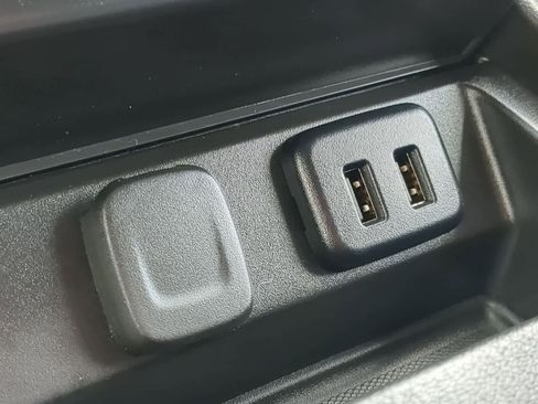 Used 2020 Chevrolet Tahoe Premier w/ Premier 6.2L Value Package image 29