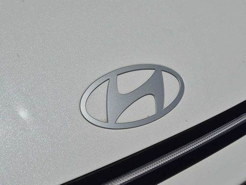 New 2026 Hyundai Sonata SE FWD image 11