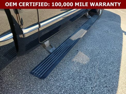 Used 2023 RAM 1500 Limited AWD/4WD image 14
