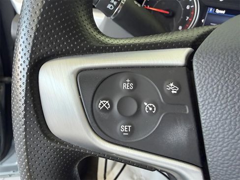 Used 2023 GMC Acadia SLE w/ Driver Convenience Package image 26