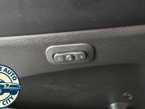 Used 2021 Jeep Grand Cherokee Limited w/ Trailer Tow Group IV AWD/4WD image 22