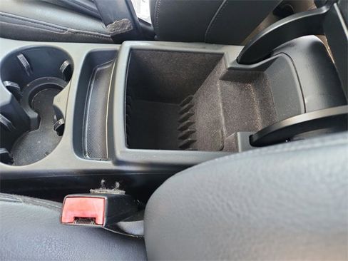 Used 2014 Audi Q5 2.0T Premium Plus w/ Premium Plus Package image 19