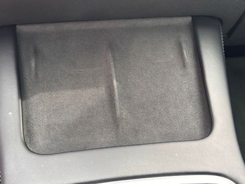 Used 2021 Tesla Model 3 Standard Range Plus image 28