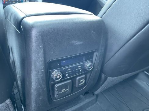 Used 2022 Buick Enclave Avenir w/ Trailering Package, 5000 lbs. image 21