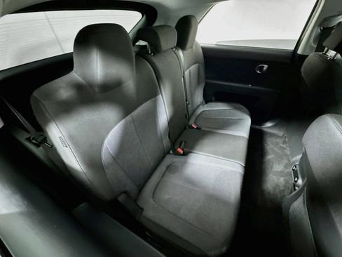 Used 2024 Hyundai Ioniq 5 SEL image 26