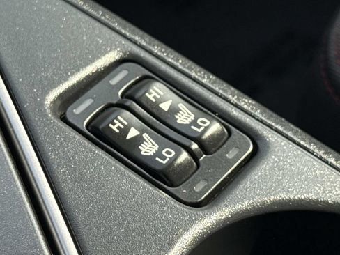 Used 2024 Subaru Impreza 2.0i Sport AWD/4WD image 9