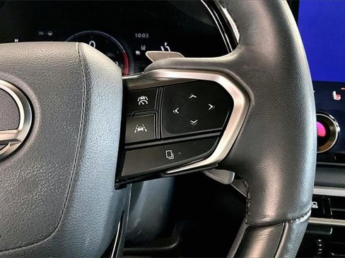 Certified 2023 Lexus RX 350 Premium Plus w/ Cold Area Package image 12