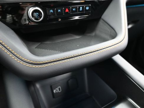 New 2026 Ford Explorer Tremor w/ Tremor Convenience Package image 26