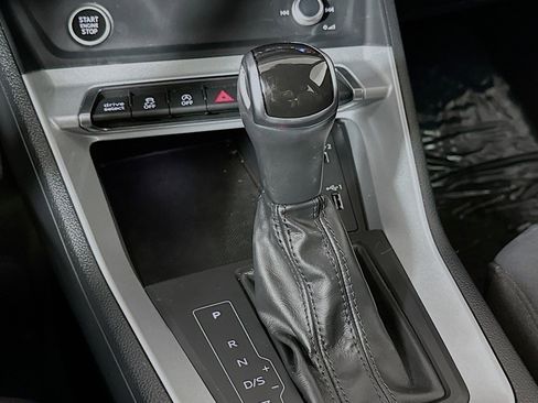 Used 2021 Audi Q3 2.0T Premium w/ Convenience Package image 7