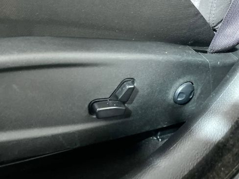 Used 2023 Dodge Charger GT image 20