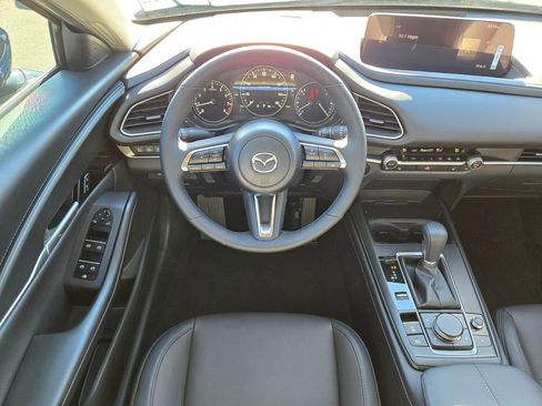 New 2026 MAZDA CX-30 AWD 2.5 S w/ Premium Package image 16