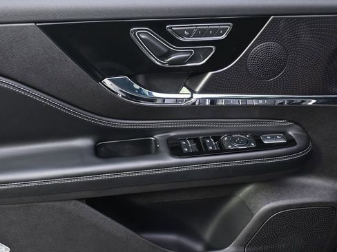 New 2026 Lincoln Corsair Reserve AWD/4WD image 22