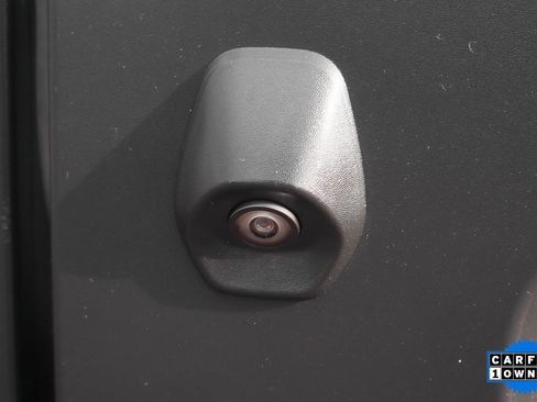 Used 2020 Ford Transit 150 Low Roof image 36