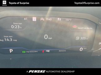 Used 2023 Volkswagen Atlas SEL Premium AWD/4WD video 1