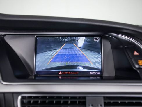 Used 2015 Audi S5 Premium Plus AWD/4WD image 29