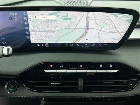 New 2026 Buick Enclave Preferred w/ Power Package image 8