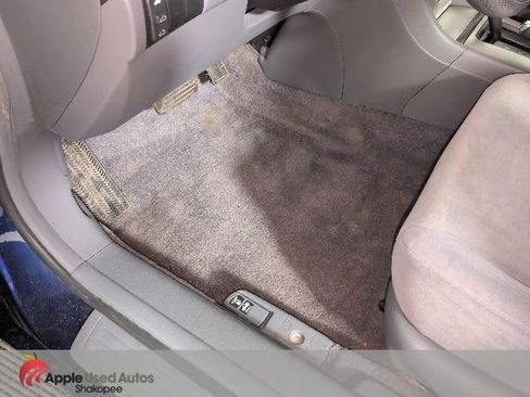 Used 2003 Honda Accord EX image 12