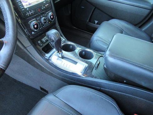 Used 2015 Buick Enclave Premium w/ Experience Buick Package FWD image 15