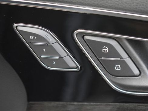 Used 2019 Audi Q7 3.0T Prestige w/ Prestige Package image 13