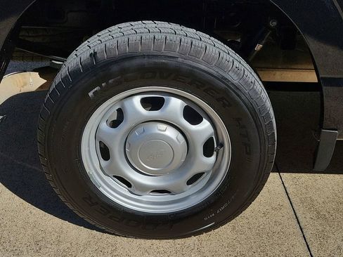 Used 2021 Ford F150 XL w/ XL Power Equipment Group image 32