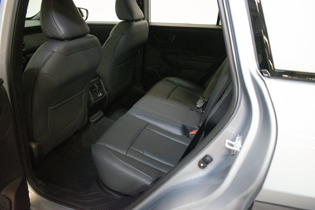 New 2026 Subaru Outback Premium AWD/4WD image 23