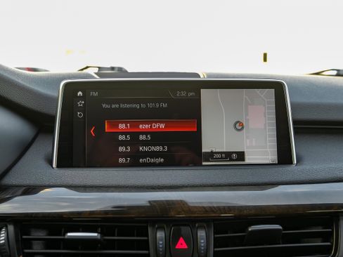 Used 2018 BMW X5 sDrive35i image 27