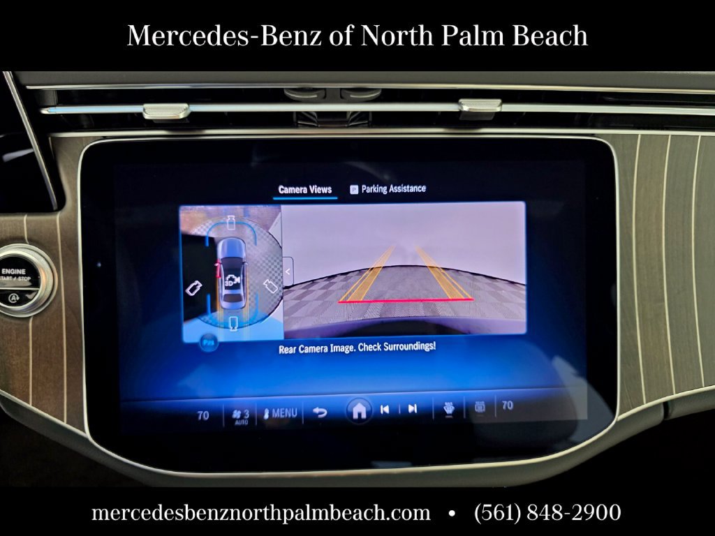 New 2026 Mercedes-Benz E 350 Sedan image 17