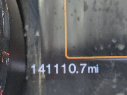 Used 2015 Ford Mustang Premium RWD image 19