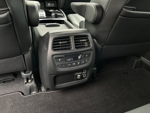 Used 2019 Honda Passport Elite image 23