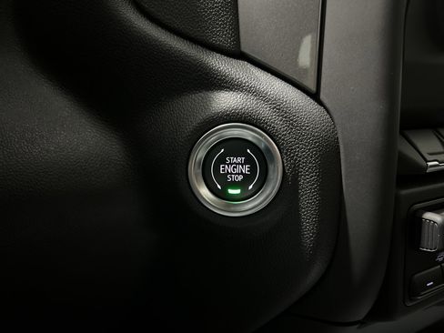 New 2025 Chevrolet Silverado 1500 W/T w/ Trailering Package image 14