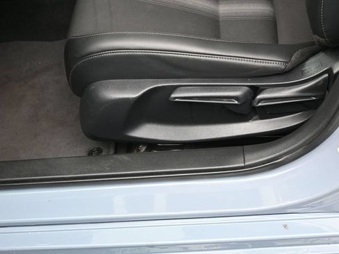 Used 2023 Honda Civic Sport image 21