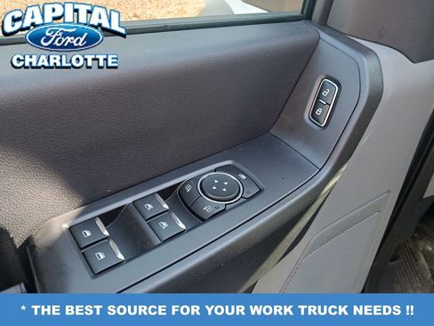 New 2026 Ford F450 XL image 10