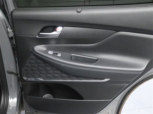Used 2023 Hyundai Santa Fe Calligraphy image 26