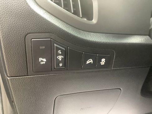 Used 2012 Kia Sportage EX FWD image 23