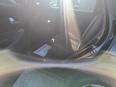 Used 2023 Hyundai Santa Fe SEL image 13