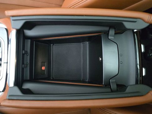 New 2026 BMW X7 M60i AWD/4WD image 22