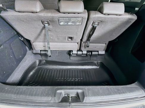 Used 2019 Honda Odyssey Elite image 30