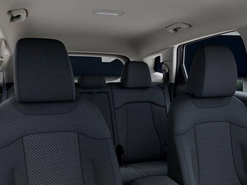 New 2026 Kia Sportage LX AWD/4WD image 27