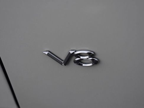 Used 2003 Ford Thunderbird image 12