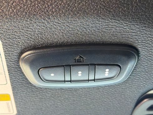 Used 2021 Jeep Gladiator Mojave AWD/4WD image 34