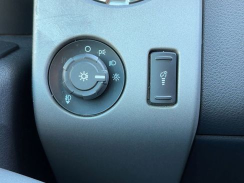 Used 2016 Ford F350 Lariat w/ Lariat Ultimate Package image 17