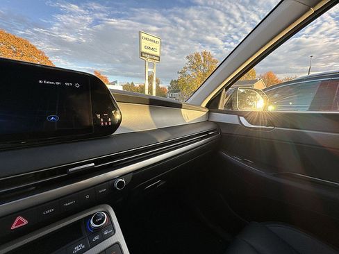 Used 2023 Hyundai Palisade XRT image 24