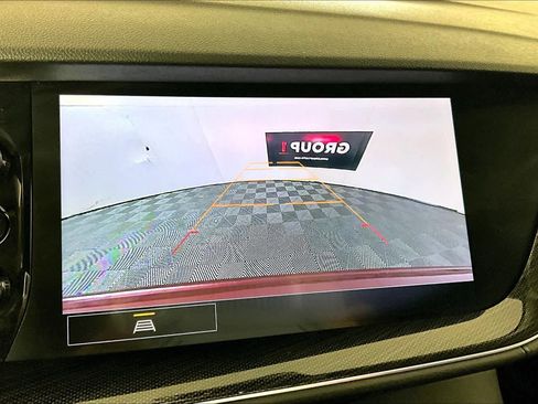 Certified 2021 Buick Envision Essence w/ Sport Touring Package image 26