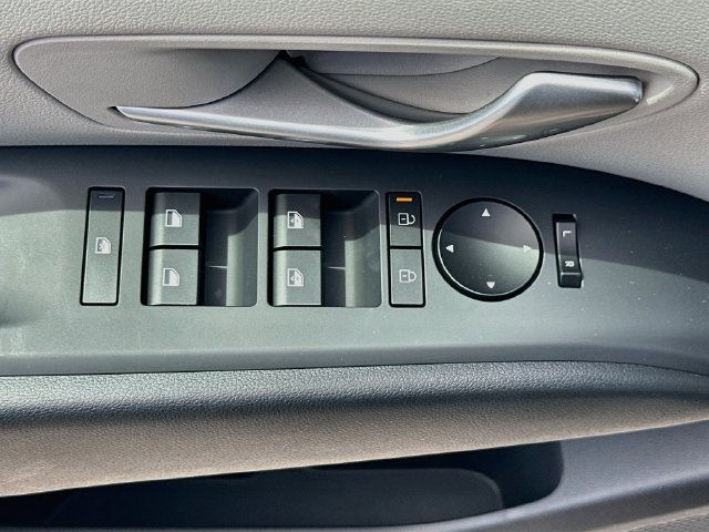 New 2026 Hyundai Tucson SEL Plus FWD image 17