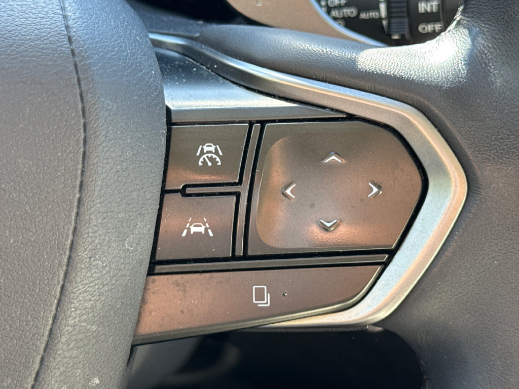 Used 2024 Lexus RX 350 Premium Plus w/ Convenience Package FWD image 29